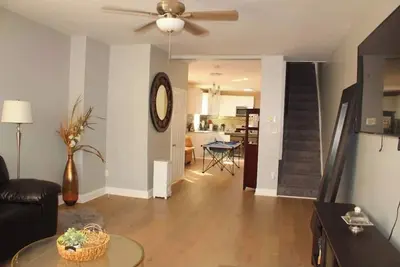 Image de Family Game Night friendly