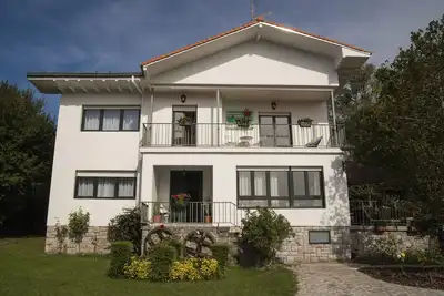 Image de La Casa La Quinta