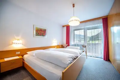 Image de 134d Alara Rooms