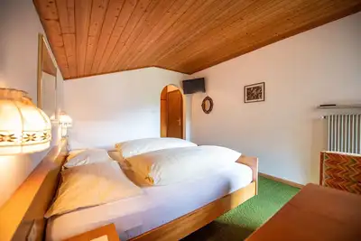 Image de 134f Alara Rooms