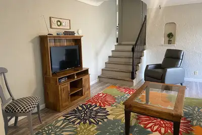 Image de 3bd Cozy Home