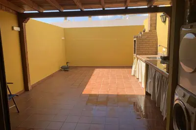 Image de Casa Cerca de la Playa