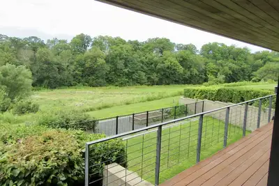 Image de Lost Creek Executive Home on 200 acre horse Ranch w\/Trout Stream