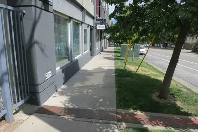 Image de Highland Live / Work Oasis