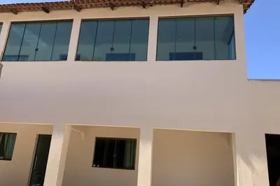 Image de Casa de Temporada Flor de Lis