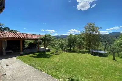 Image de Rural Typical Asturias'S Home