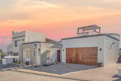 Image de Casa de Miguel Lux Scenic Gem Newly Renovated Ocean view