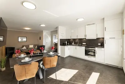 Image de Summer wind Alfonso Borkum 1