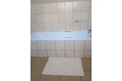 Image de A home away from home