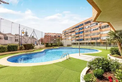 Image de Bel appartement à Torrevieja