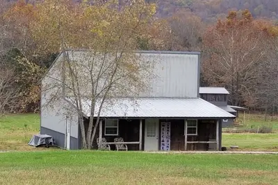 Image de Alpaca Farm Stay
