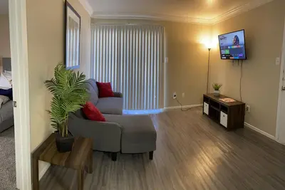 Image de Mellow Med Center