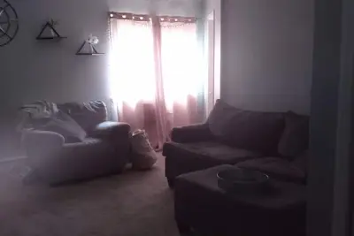 Image de Cozy 1 Bedroom