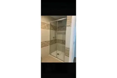 Image de Cordoba Luxury Home