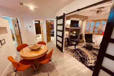 Image de Loft Escape Artistic