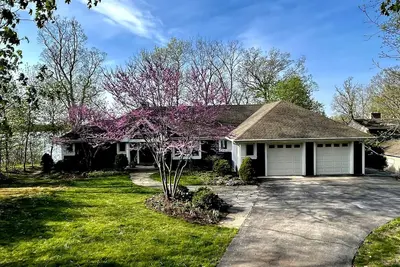 Image de Vista Del Lago Lakefront 4bdr Home