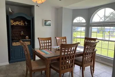 Image de 3/2 with Heated Pool - Tranquil Tropical Escape\n