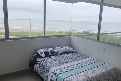 Image de Hermoso Aparmamento Cartagena de Indias