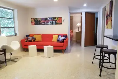 Image de Fall is the best time! To vacation here, \nAvail All Autumn till Nye 2025!