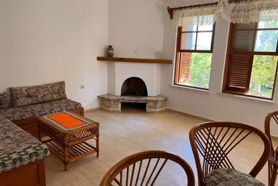 Image de Your Room in Paradise.