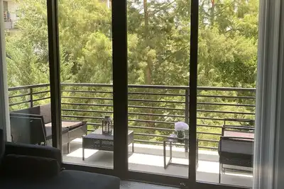 Image de Luxury 2 Bedroom - 10 minutes from Buckhead