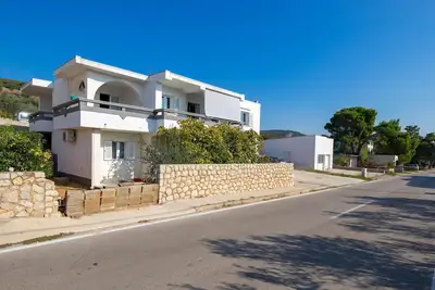 Image de Bel appartement à Stara Novalja