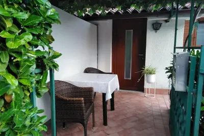 Image de Apartment Vilfanova