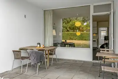 Image de Superbe appartement à Faaborg
