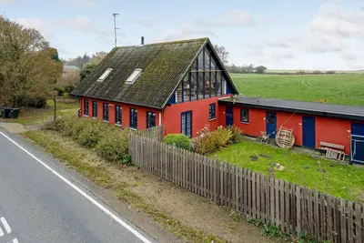 Image de Bel appartement de 2 chambres à.