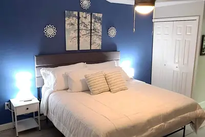 Image de Charming Villa in Safety Harbor for the Family