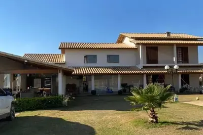Image de High Standard Farm, Km68 Castelo Branco, Close to the Catarina Outlet
