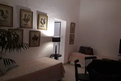Image de Casa Equip, Excel Ubic, 5p, Virgen Del Cerro