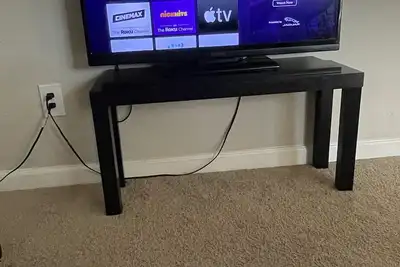 Image de Comfty 2 Bedroom Apartment