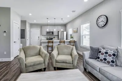Image de Blue Ivory: Central Haven
