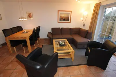 Image de Buh-106 - Seepark Burhave (02)