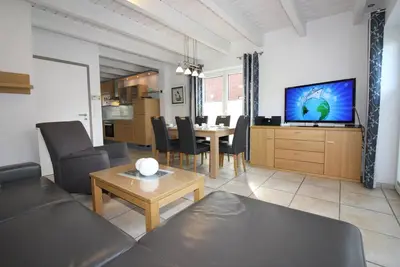 Image de Buh-46 - Seepark Burhave
