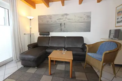 Image de Buh-12 - Seepark Burhave (04)