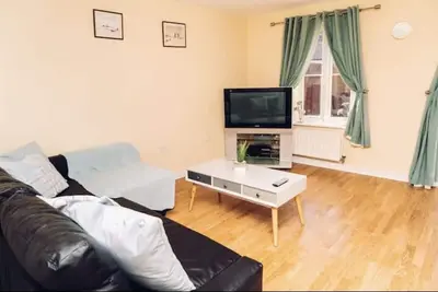 Image de Comfortable Colchester Home