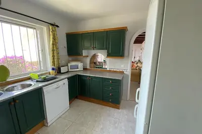 Image de Stunning Villa in Mijas Pueblo