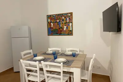 Image de Sicily Beautiful Maqueda