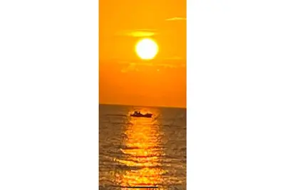 Image de Seas The Day By The Bay