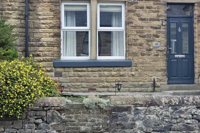 Image de 4 bed Cottage