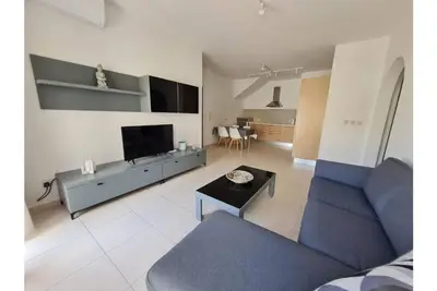 Image de Walking distance to Gzira promenade
