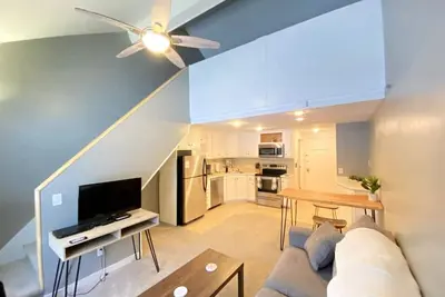 Image de Cozy Condo in the Heart of Smugglers' Notch Resort