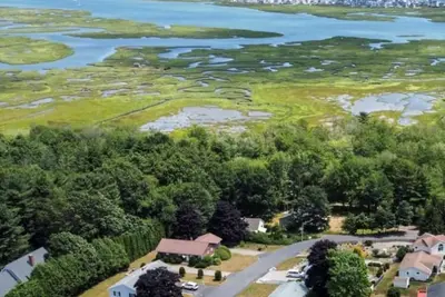 Image de Beautiful Home in the heart of Wells Maine