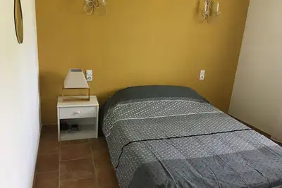 Image de Jolie maison de campagne proche d’Avignon