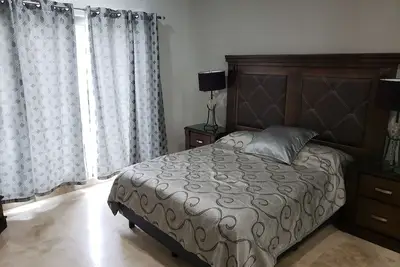 Image de House for Rent Residencial Playa Brujas