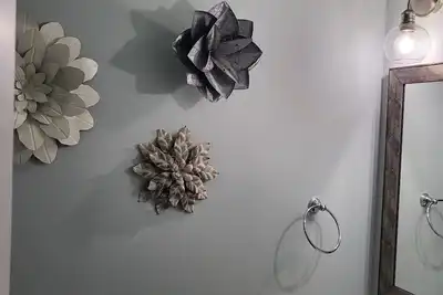 Image de Masters Rental close to tournament