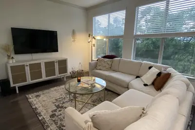 Image de South Congress Condo - walking distance to everything downtown