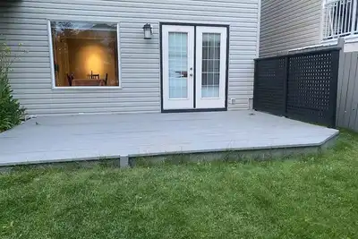 Image de lovely home, 2房1厅，适合家庭居住